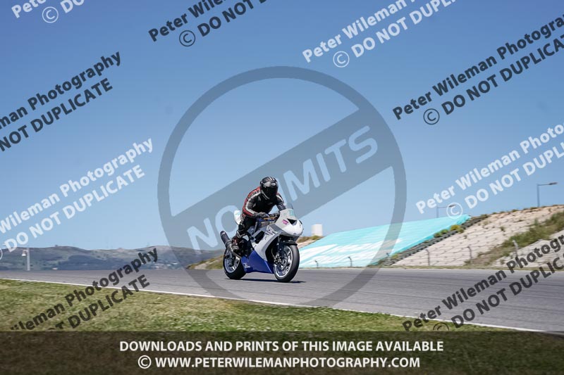 may 2019;motorbikes;no limits;peter wileman photography;portimao;portugal;trackday digital images